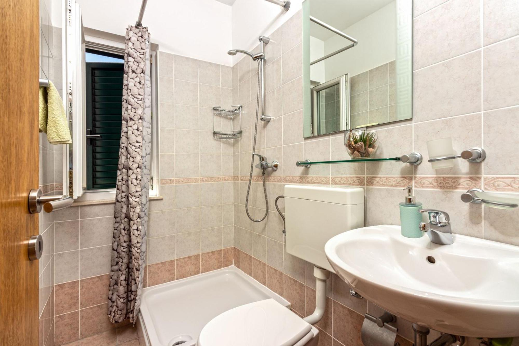 Apartment Mandalina House Stari Grad  Ngoại thất bức ảnh